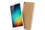 Xiaomi Mi Note Natural Bamboo Edition (1)