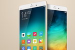 Xiaomi Mi Note Pro (1)