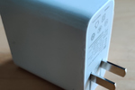 Xiaomi-Mi-Notebook-2019-chargeur