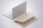 Xiaomi Mi Notebook Air 02