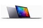 Xiaomi Mi Notebook Air 13 nouveau