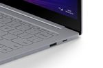 Xiaomi Mi Notebook Air