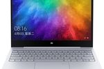 Xiaomi Mi Notebook Air