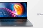 xiaomi-mi-notebook-pro-2019