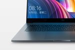 Xiaomi Mi Notebook Pro