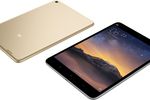 Xiaomi Mi Pad 2 02