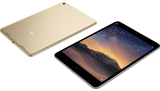 Xiaomi Mi Pad 2 sous Intel Atom X5 : plus de 85 000 points sur AnTuTu