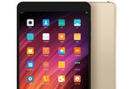 Xiaomi Mi Pad 3