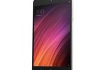 Xiaomi Mi Pad 3
