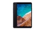 Xiaomi Mi Pad 4 Plus