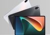Xiaomi casse les prix de ses smartphones et tablettes sur AliExpress et sur Veepee !