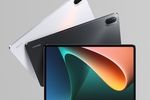 Xiaomi Mi Pad 5 01