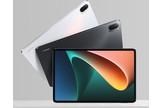 Xiaomi Pad 6 : que réserve la prochaine tablette tactile Android  ?