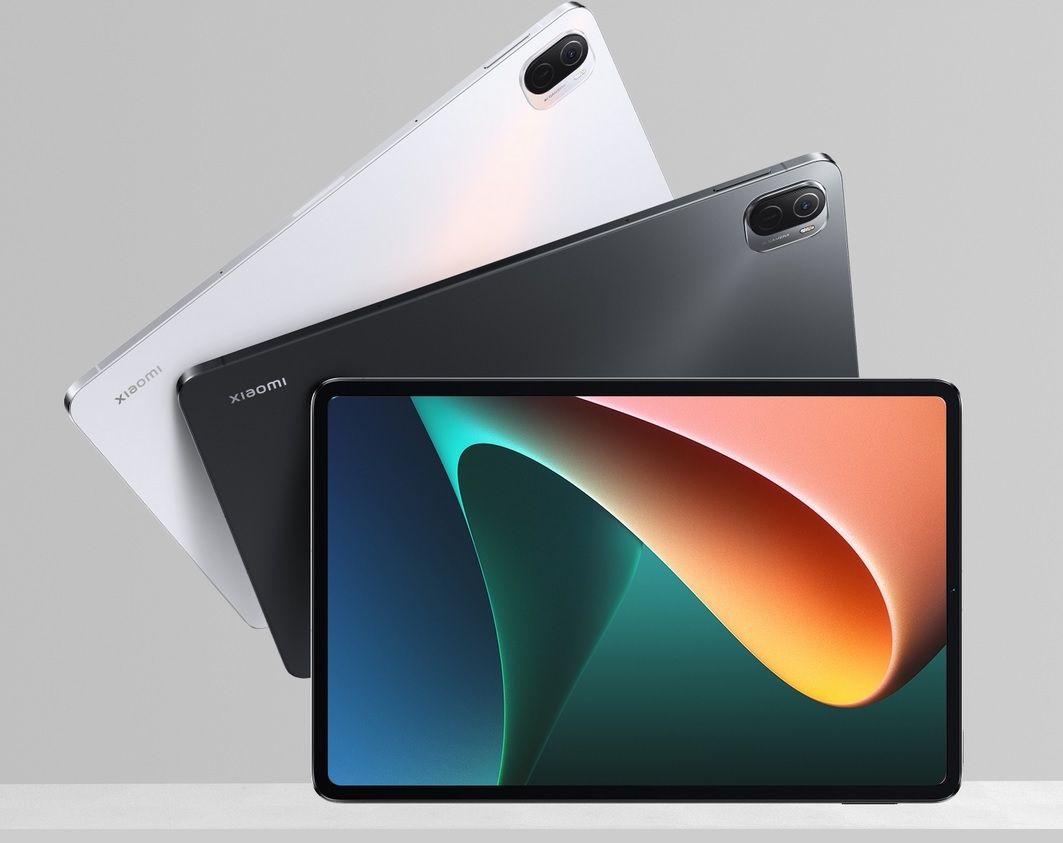 Xiaomi casse les prix de ses smartphones et tablettes sur AliExpress et sur Veepee !