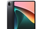 Xiaomi Mi Pad 5