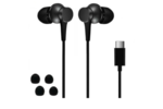 Xiaomi Mi Piston 3 (1)