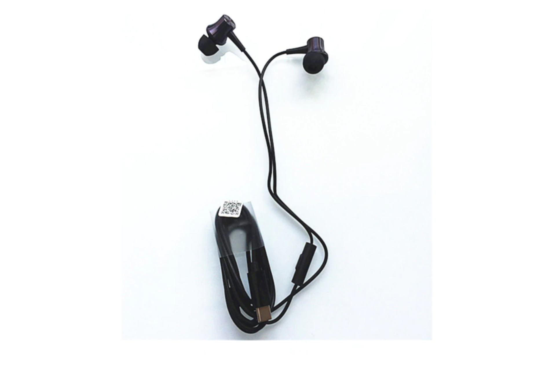 Xiaomi Mi Piston 3 