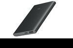 Xiaomi Mi Powerbank Pro