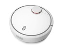 Xiaomi Mi Robot