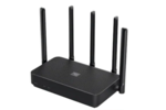 Xiaomi mi Router 4 Pro