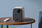 xiaomi-mi-smart-compact-projector