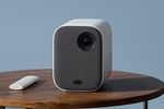 xiaomi-mi-smart-compact-projector