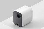 xiaomi-mi-smart-compact-projector