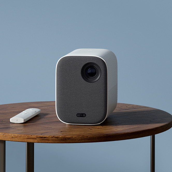 xiaomi-mi-smart-compact-projector