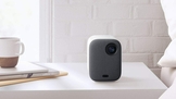 Bons plans vidéoprojecteurs : Xiaomi Mi Smart Projector 2 à 399€, Wanbo Mozart 1 Pro à 307€...