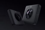 Xiaomi-Mi-Sphere-4K