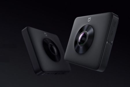 Xiaomi-Mi-Sphere-4K