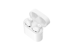 xiaomi-mi-true-wireless-earphones-2