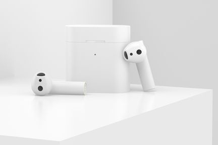 xiaomi-mi-true-wireless-earphones-2