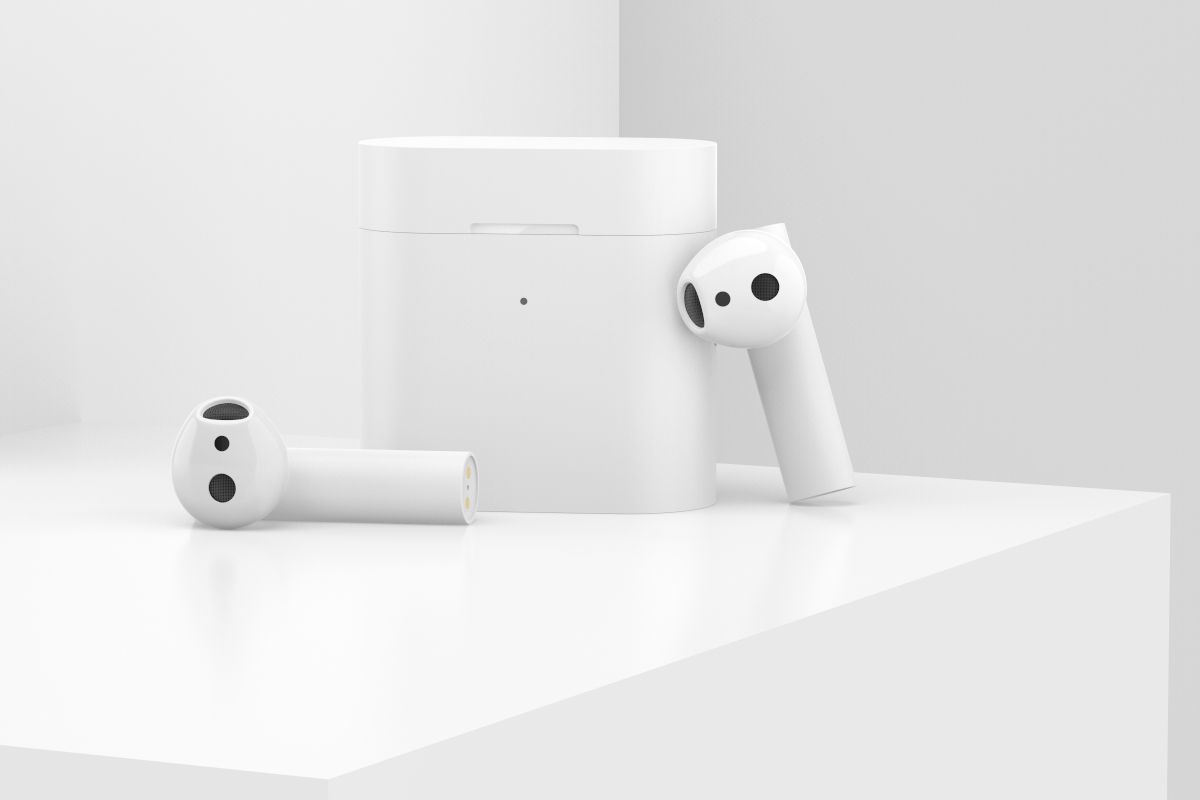 xiaomi-mi-true-wireless-earphones-2