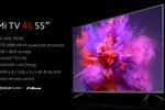 Xiaomi Mi TV 4S 01