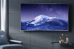 Xiaomi Mi TV 4S 02