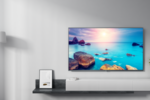 Xiaomi Mi TV 4S 65