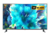 Chute du prix de la TV Xiaomi Mi TV 4S pendant les French Days avec des iPhone, écrans PC, OPPO, TV...