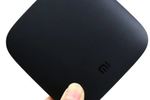 Xiaomi-Mi-TV-Box
