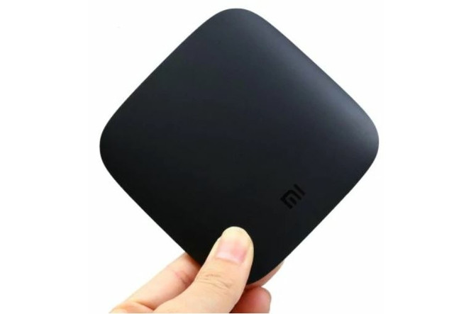 Xiaomi-Mi-TV-Box