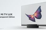 Xiaomi Mi TV Lux 02.