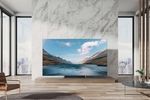 Xiaomi Mi TV Master