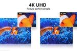 Xiaomi Mi TV Q1 75 02