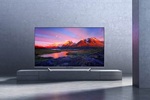 Xiaomi Mi TV Q1 75