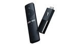 Xiaomi Mi TV Stick 02