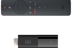 Xiaomi Mi TV Stick