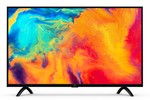 Xiaomi MI TV