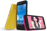 Xiaomi_MI-TWO-GNT
