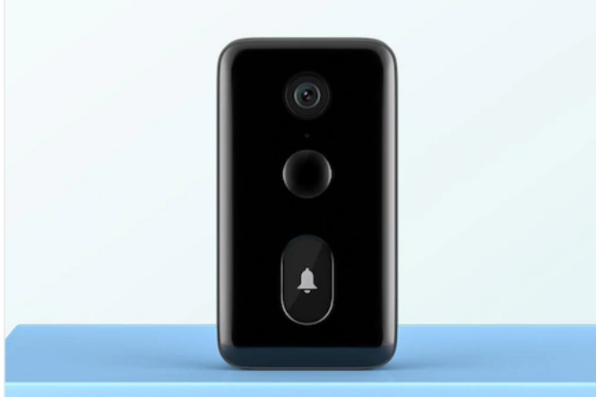 Xiaomi Mi Video Doorbell 2 Lite  (1)