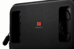 Xiaomi Mi VR